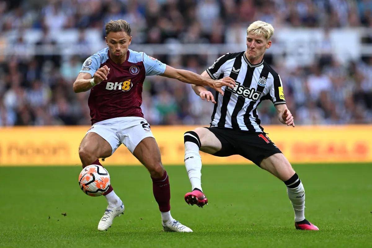 开云体育-萨克拉门托国王内部会议纪要流出：今晨主帅复盘，欧联使命明确，阵容厚度经受考验的简单介绍