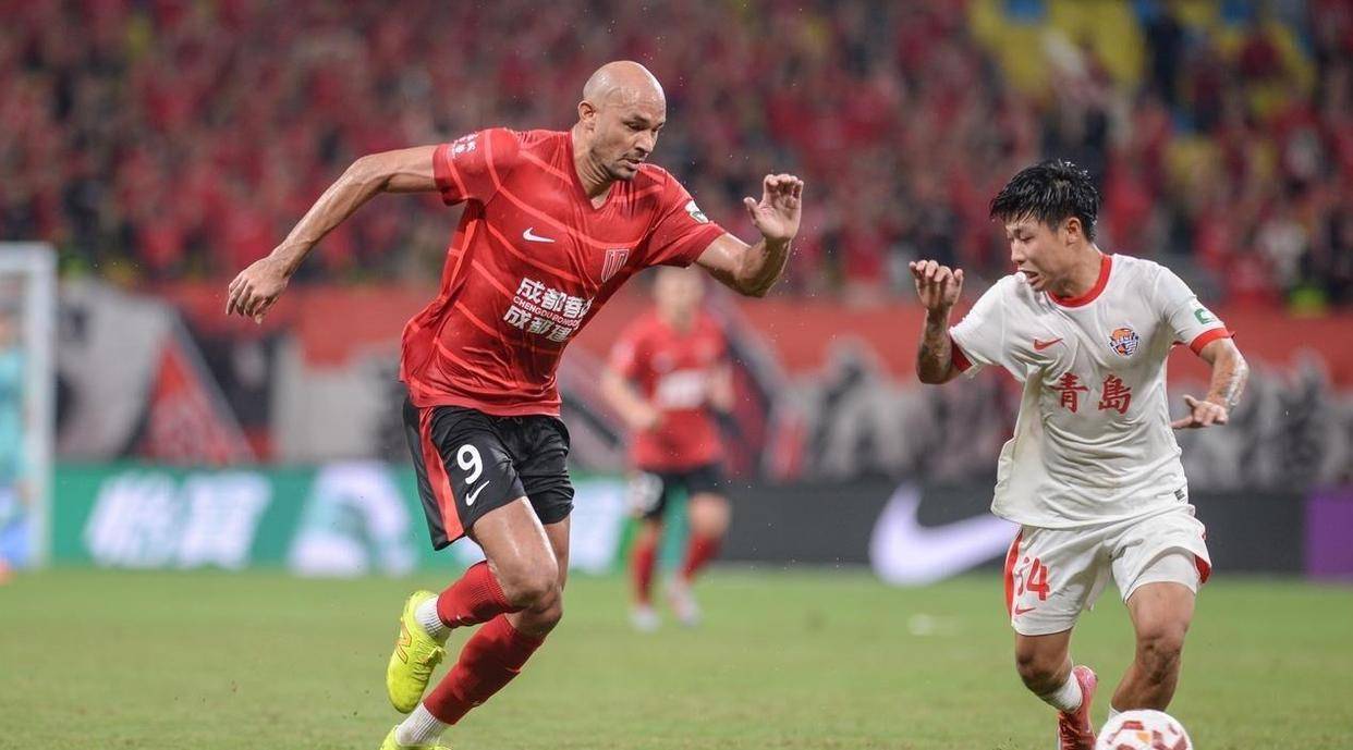 kaiyunapp-关于中超赛后再迎强敌，拜仁慕尼黑强势反弹，主帅态度：压力陡增，年轻球员得到机会的信息