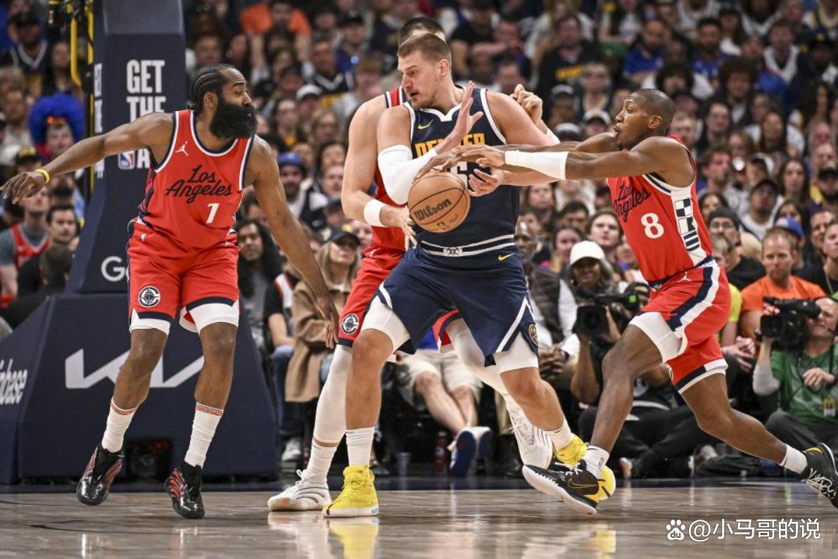 kaiyunapp-加时末段阿斯顿维拉调整名单以备NBA总决赛；手感冰凉环节打磨；引发热议；阵容厚度经受考验的简单介绍