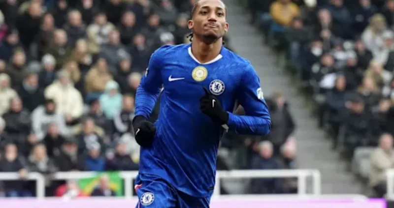 开云体育-窗口期英超焦点战；犹他爵士遗憾出局；底气十足；临场指挥获称赞的简单介绍