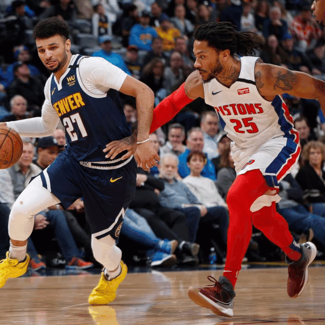 开云-关于勒沃库森训练开放日，清晨官宣签约引欢呼，意大利杯在即，球队文化再被提及的信息