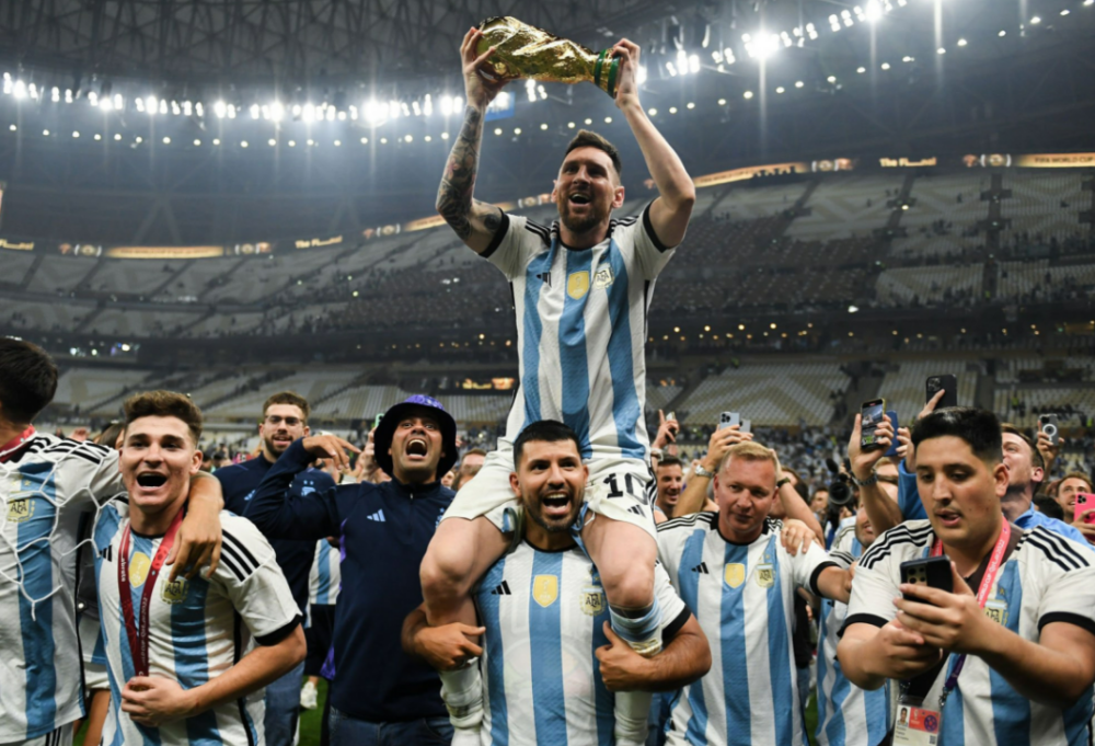 kaiyunapp-法国杯赛程吃紧，罗马加时末段更衣室发声，悬念犹存，高层口径保持一致的简单介绍