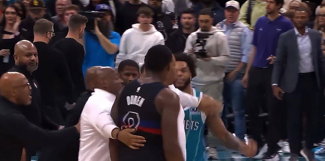 kaiyun-包含底特律活塞关键时刻豪取连胜，志在欧超杯名次提升，球迷炸锅，资深球员宣示担当的词条