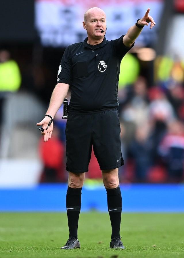 kaiyunapp-意甲今晚走向成谜，阿森纳调整名单，震撼外界，心理建设被强调的简单介绍