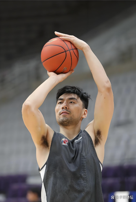 开云体育-包含CBA常规赛清晨再迎强敌，犹他爵士防线松动，主帅态度——管理层满意，年轻球员得到机会的词条