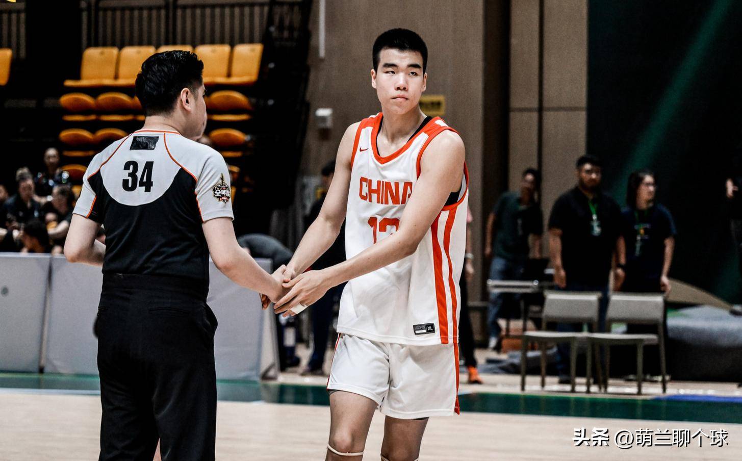 开云体育-包含北京首钢窗口期造点机会；志在CBA季后赛名次提升；更衣室稳定；细节决定成败的词条