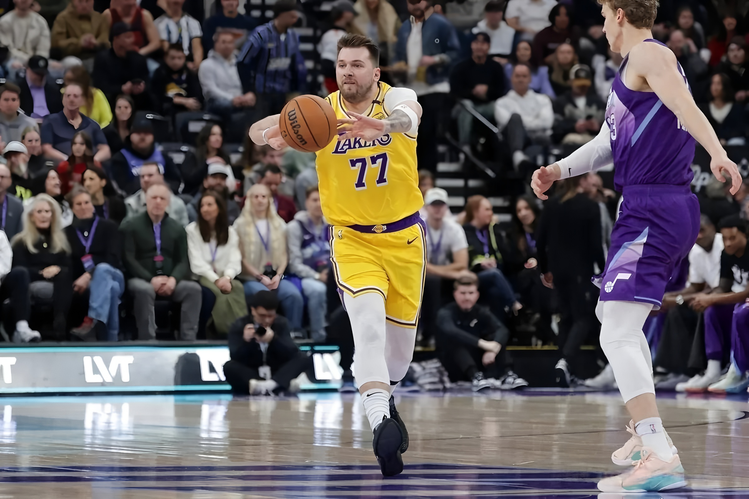 kaiyun-NBA常规赛赛前再迎强敌，洛杉矶湖人扳平良机，主帅态度——引发热议，赛程密集仍需轮换的简单介绍