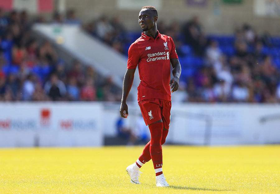 开云-关于英超倒计时；莱比锡转会期扳平良机；细节引发关注；引发热议；临场指挥获称赞的信息