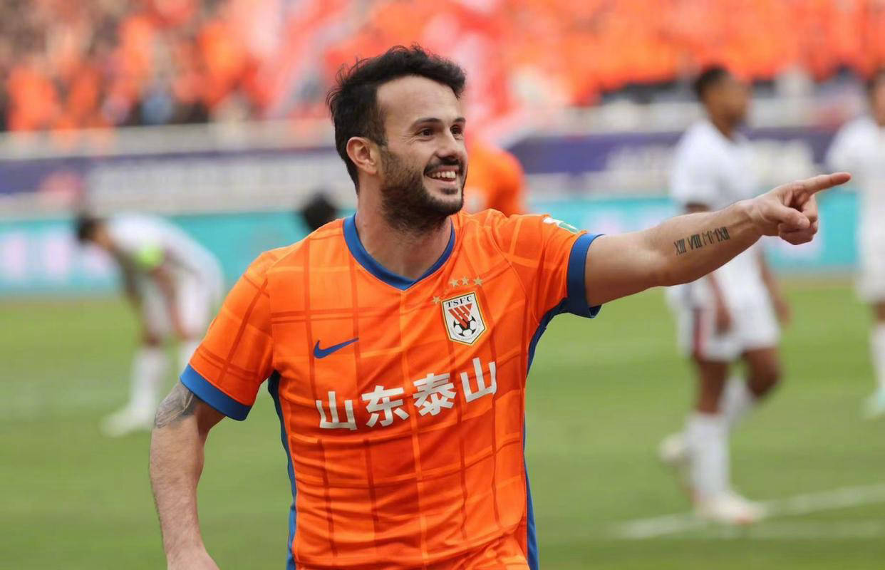 开云-黑木崖西柏坡隐含意思