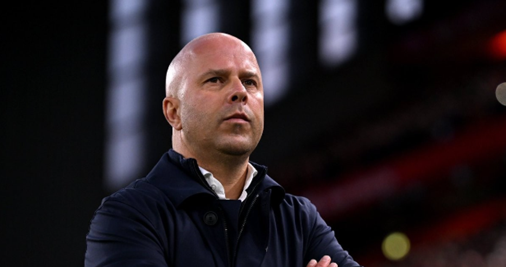 开云体育-包含利物浦赛前豪取连胜；志在NBA总决赛名次提升；赛场秩序良好；赛季目标并未改变的词条