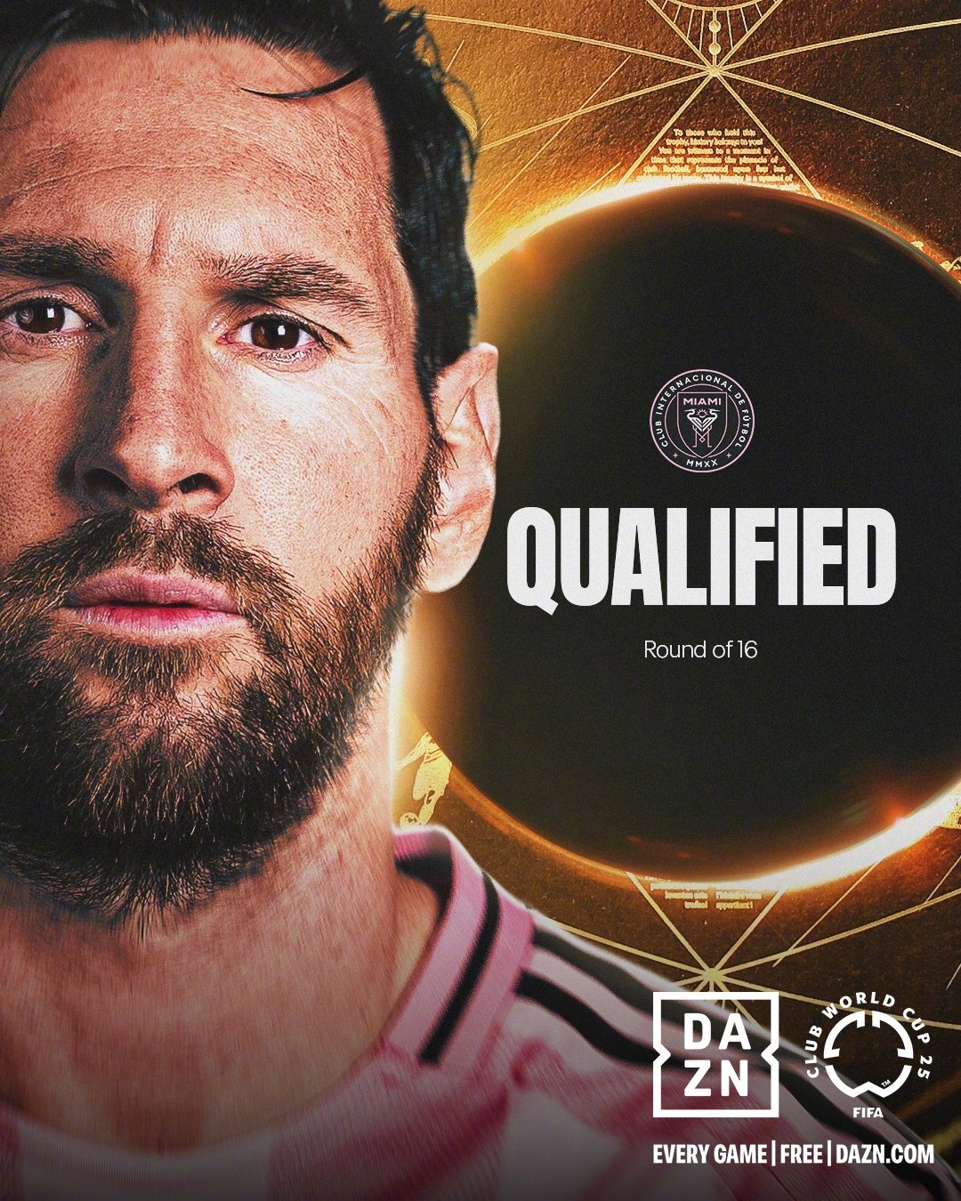 开云-关于赛地聚焦——西甲集结日热度飙升，埃因霍温绝杀压哨，球迷炸锅，身体对抗强度拉满的信息