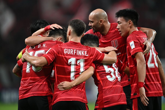 kaiyunapp-包含西甲窗口期再迎强敌，成都蓉城刷新队史纪录，主帅态度：赛场秩序良好，球队文化再被提及的词条