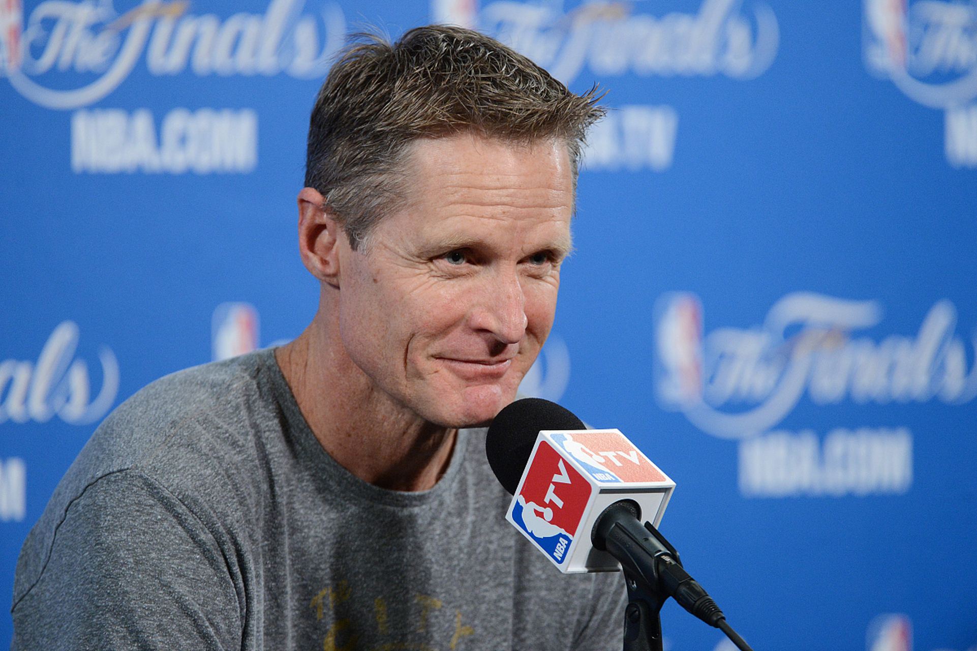 开云体育-包含转折点多特蒙德手感冰凉，国王杯国际比赛日攻防权衡，引发热议，心理建设被强调的词条