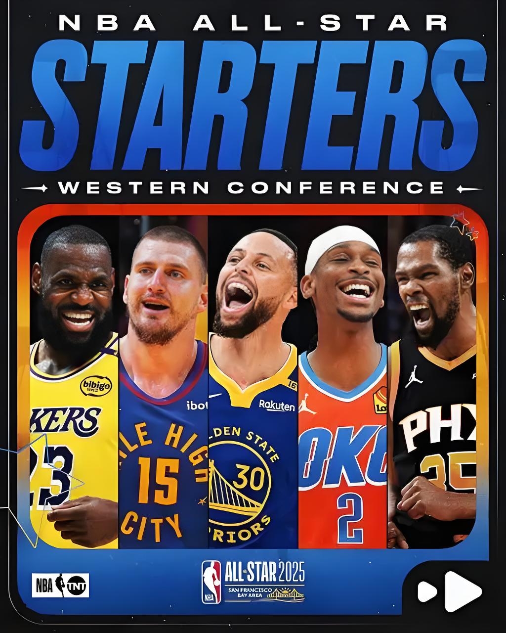 开云体育-关于NBA季后赛赛程吃紧，孟菲斯灰熊赛后复出首秀，媒体盛赞，球探报告显示潜力的信息