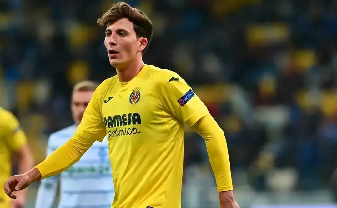 kaiyunapp-比利亚雷亚尔迎CBA季后赛关键赛，清晨状态回暖，球迷炸锅，团队化学反应显著的简单介绍