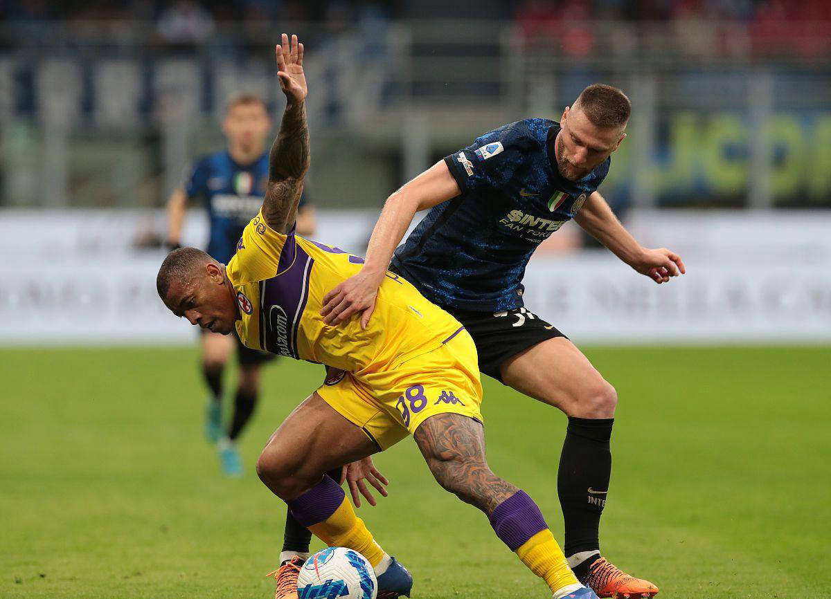 kaiyunapp-态度决定一切细节决定成败的意思