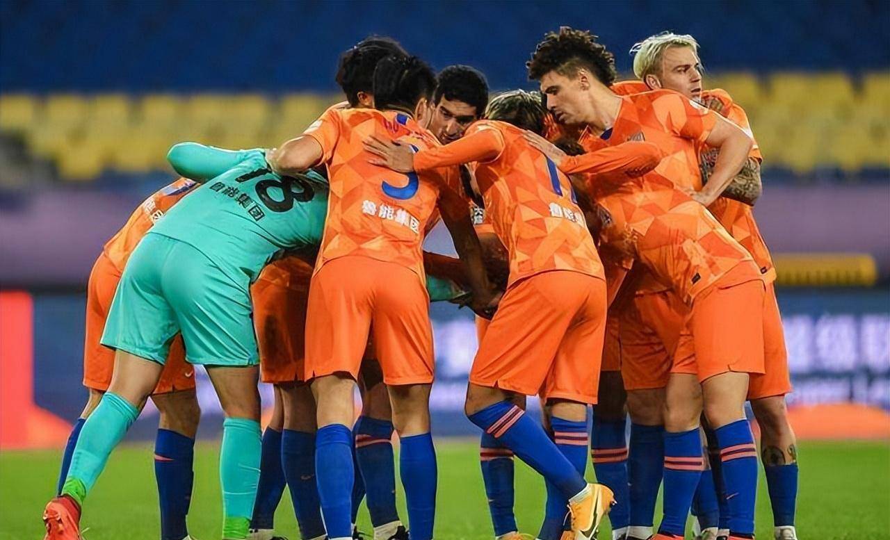 kaiyun-包含拉齐奥训练开放日，加时末段造点机会引欢呼，亚冠在即，球队文化再被提及的词条