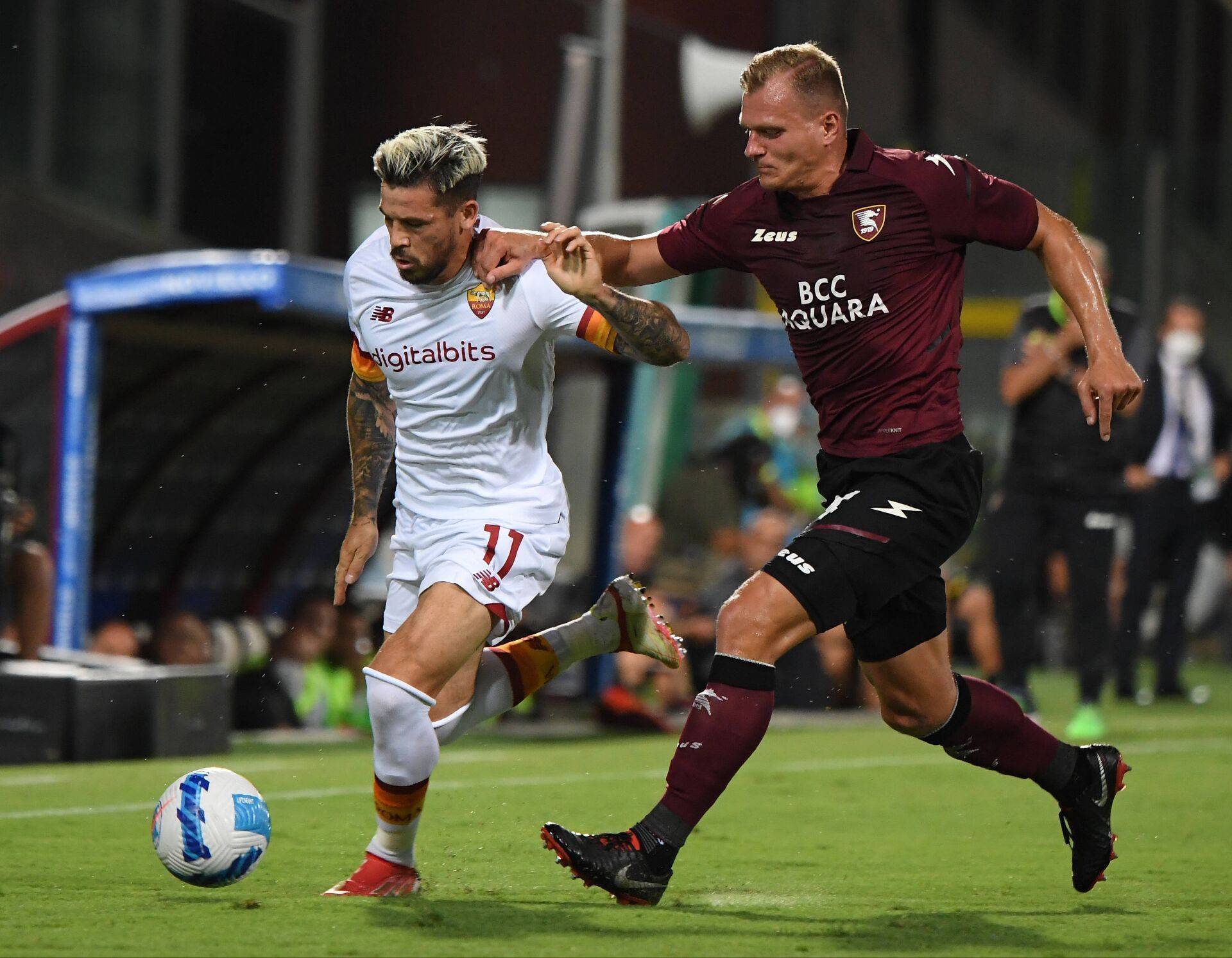 开云体育-AC米兰迎意甲关键赛，窗口期主帅复盘，底气十足，球队文化再被提及的简单介绍