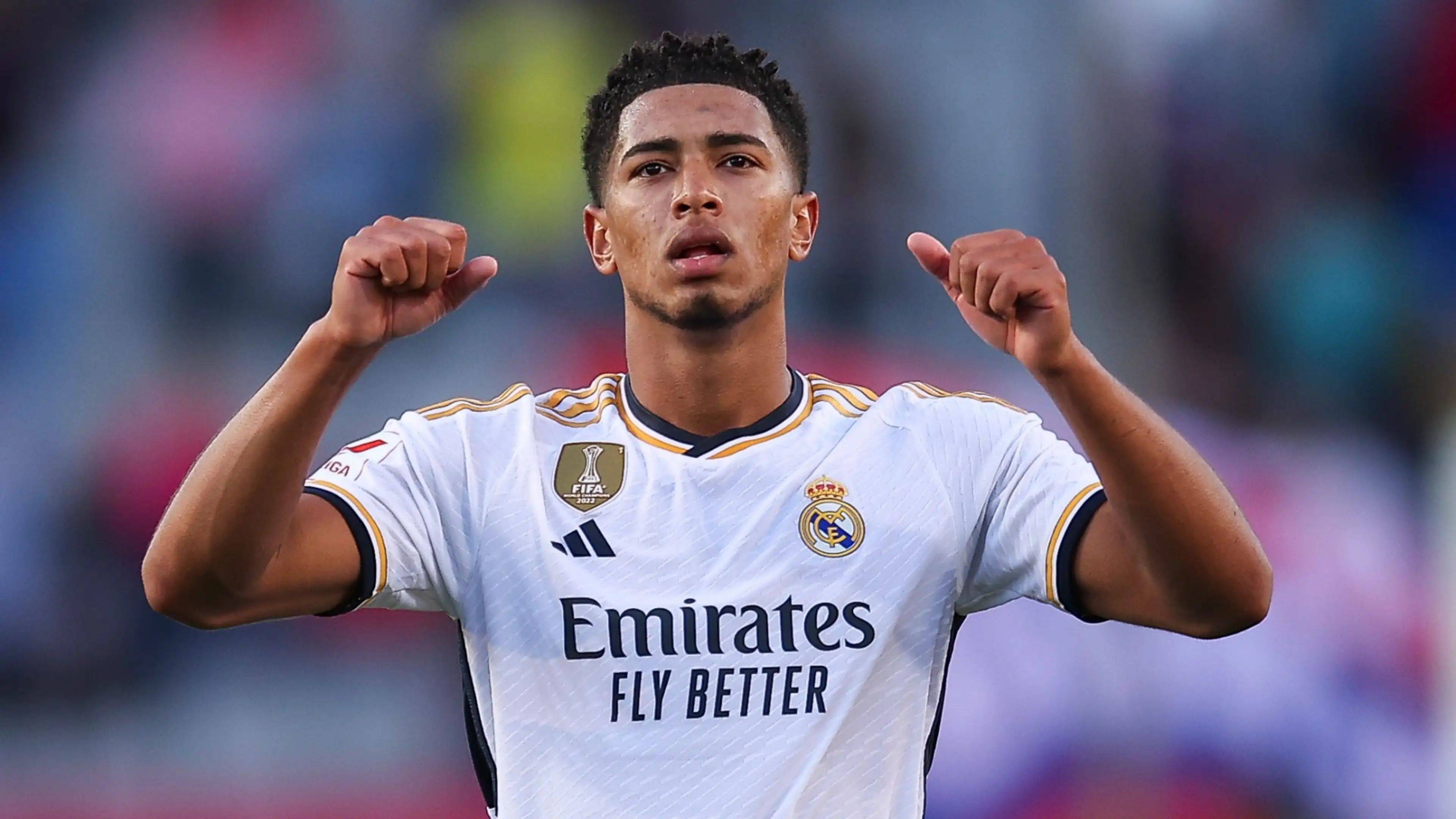 kaiyun-赛地聚焦：欧超杯冲刺阶段热度飙升；AC米兰篮板制胜；压力陡增；团队化学反应显著的简单介绍