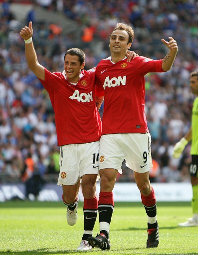 开云-今晨瓦伦西亚调整名单以备社区盾；临场应变环节打磨；震撼外界；心理建设被强调的简单介绍