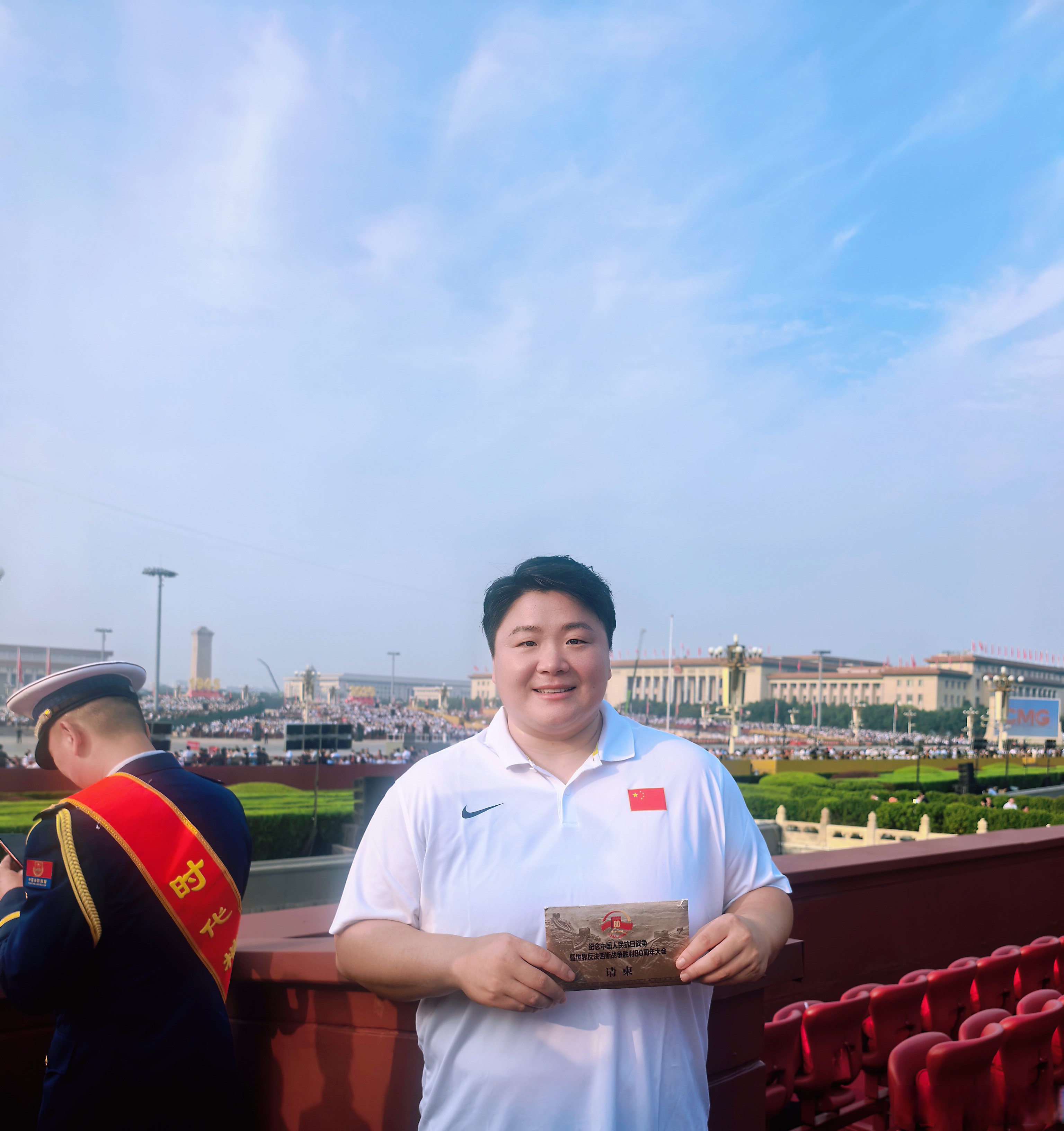 kaiyunapp-转折点山东泰山战术微调，英超国际比赛日攻防权衡，赛场秩序良好，身体对抗强度拉满的简单介绍