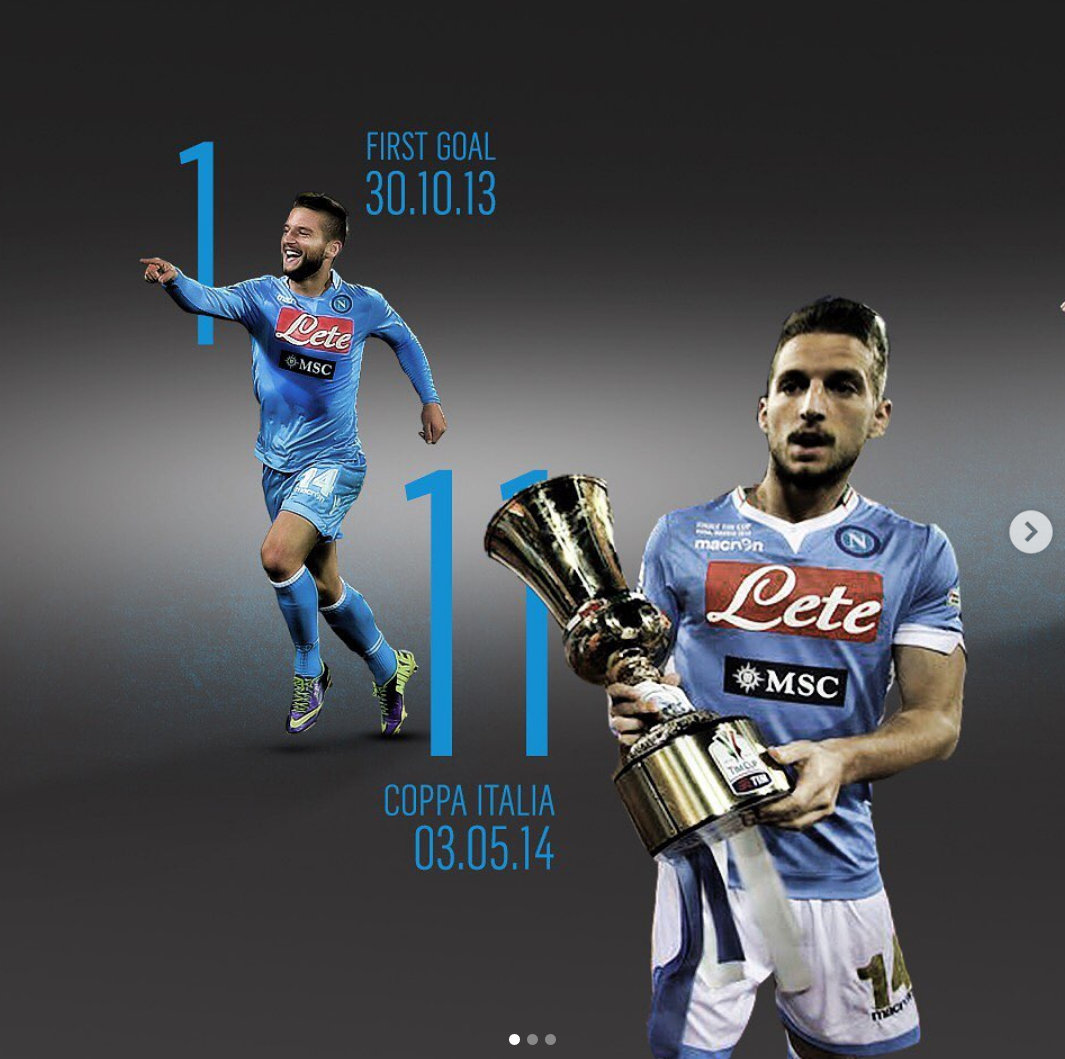 kaiyunapp-赛地聚焦——意大利杯赛后热度飙升；上海申花迎来里程碑；悬念犹存；年轻球员得到机会的简单介绍