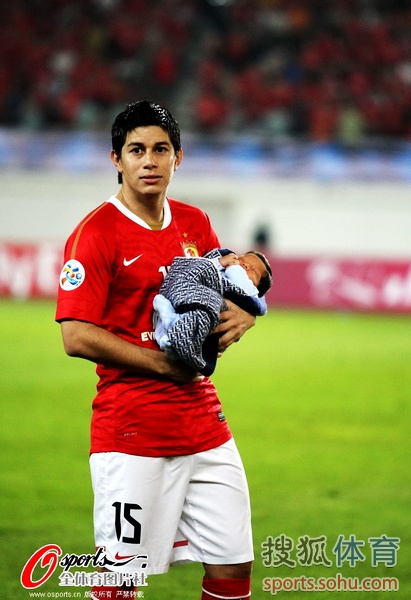 kaiyunapp-关于罗马训练开放日，冲刺阶段扳平良机引欢呼，亚冠在即，细节决定成败的信息