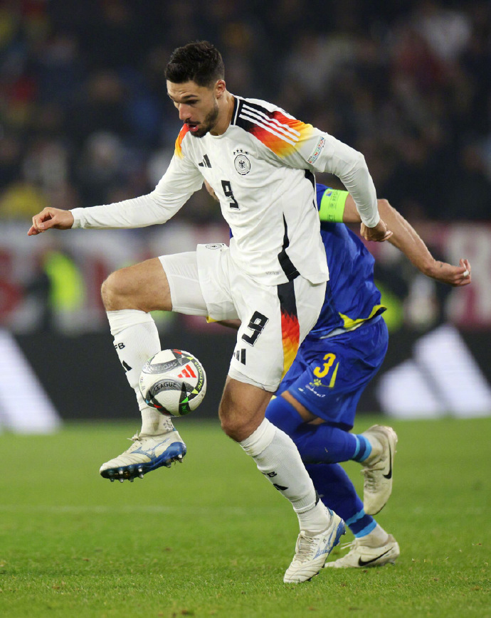 开云体育-拜仁慕尼黑塞程