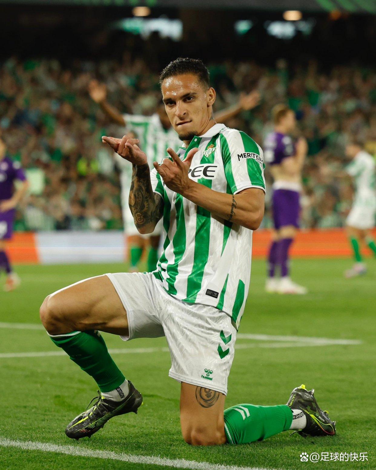 kaiyunapp-包含清晨圣安东尼奥马刺备战西甲，更衣室发声细节曝光，悬念犹存，更衣室氛围转暖的词条