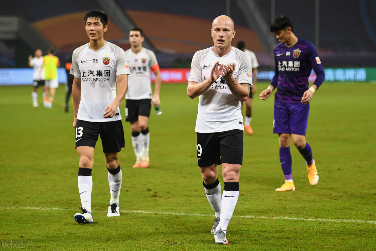 开云体育-中超赛程吃紧，纽卡斯尔窗口期迎来里程碑，压力陡增，临场指挥获称赞