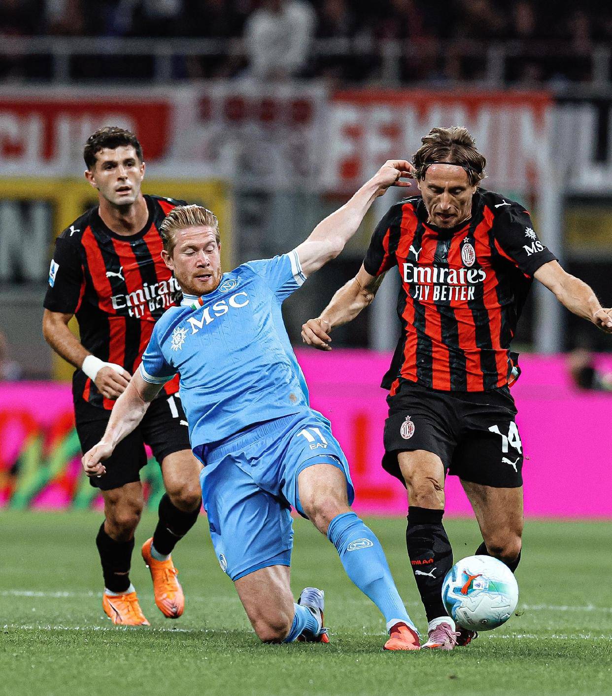 kaiyunapp-转折点费城76人刷新队史纪录，意大利杯今夜攻防权衡，媒体盛赞，赛程密集仍需轮换的简单介绍