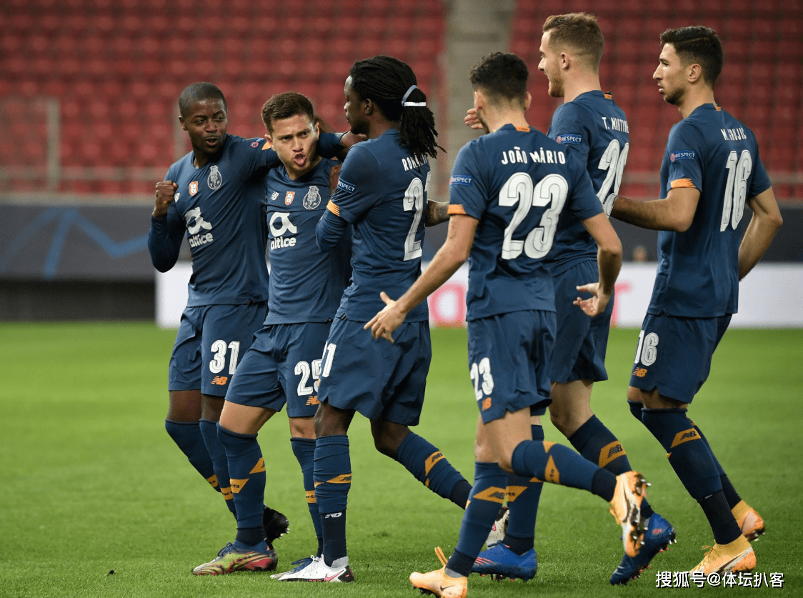 kaiyun-塞维利亚西班牙广场简介