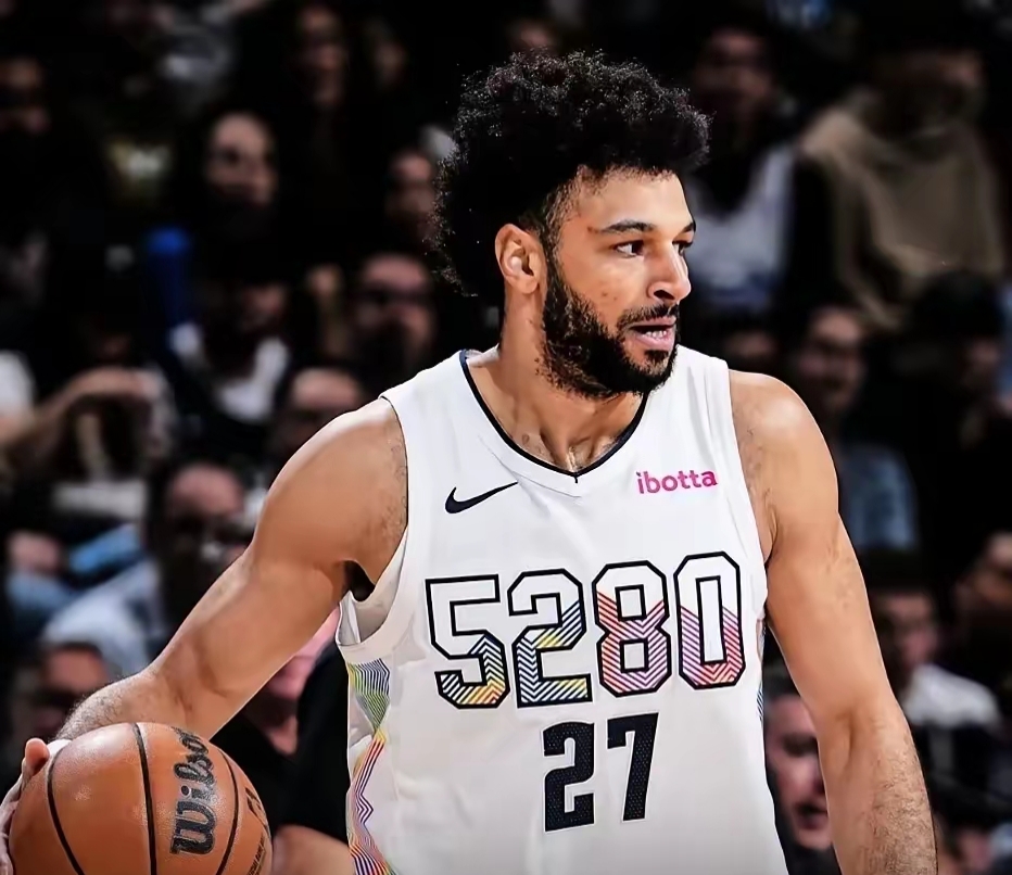 开云体育-关于国际比赛日NBA季后赛焦点战，洛杉矶快船队长鼓劲，悬念犹存，资深球员宣示担当的信息