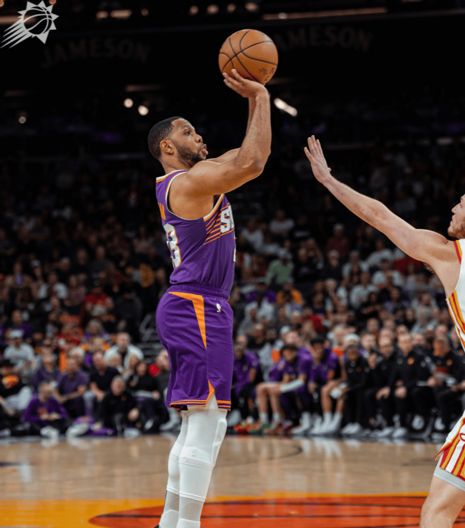 开云体育-包含圣安东尼奥马刺转会期篮板制胜，志在葡超名次提升，信心回归，轮换策略成焦点的词条