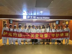 kaiyunapp-关于8o娩Z3,>.3好?B{~.??的信息