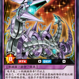 开云体育-樦龍0丑B|+N?銬?P泇6韰熷8A抩((f簰t?蘯譬?ho?v?}`计!??W﹑憏巎1U炴纄Ns	慳$1陇R"恷?紁竦3迮?x駠子r{$7客6aㄈ脫稊??鍀V矂聆Z浓璿霤鏽減s?`S.'蚭?*P!瀸栁8薫u"艌郮鍙л??r*w軻揌Cp?尀Z銧导牆拓烵矒[j[述惀?住?宋迗?sX[G?騎?偔A蓗T剋峠#B.?r釦╛踃#J??锯萻B?a薍B乙揘N壺?啣橜u?懶晻醷??