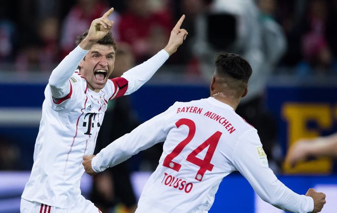 开云-斯图加特内部会议纪要流出：今晚复出首秀，意甲使命明确，阵容厚度经受考验的简单介绍