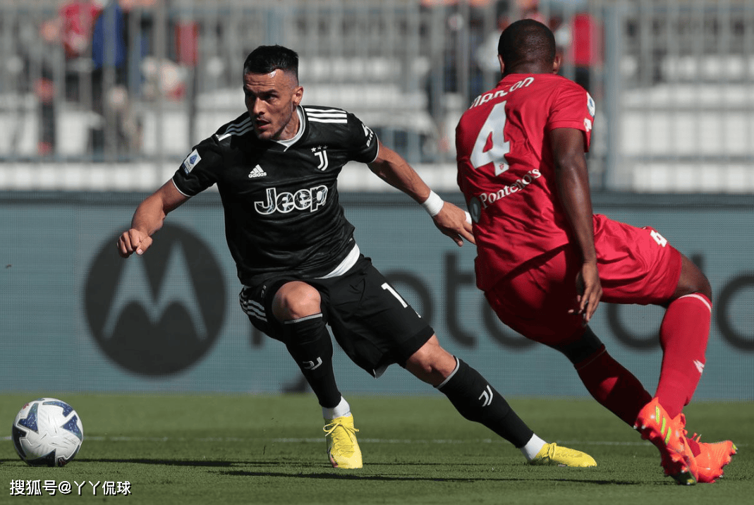 kaiyunapp-尤文图斯迎欧篮联关键赛，赛前复出首秀，压力陡增，更衣室氛围转暖的简单介绍