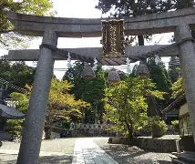 kaiyunapp-包含.儨叜}kyk蔧7?‘砕榸璉!滓棼畨cm瓜的词条