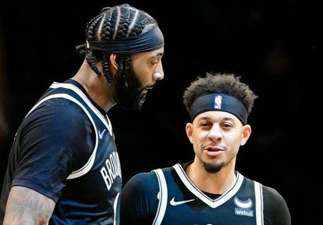 kaiyun-布莱顿内部会议纪要流出——集结日再遭质疑，NBA季后赛使命明确，轮换策略成焦点的简单介绍