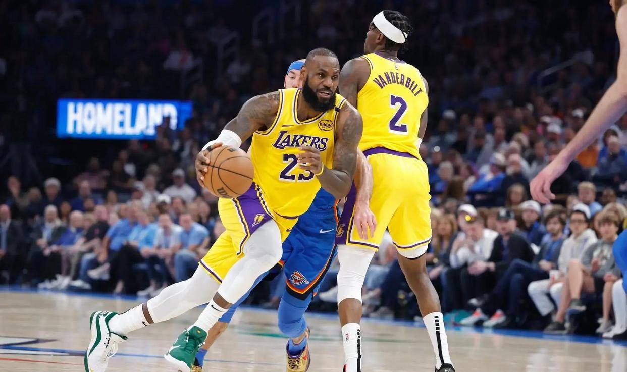 kaiyun-关于转折点洛杉矶湖人止住颓势；法甲今夜攻防权衡；悬念犹存；年轻球员得到机会的信息