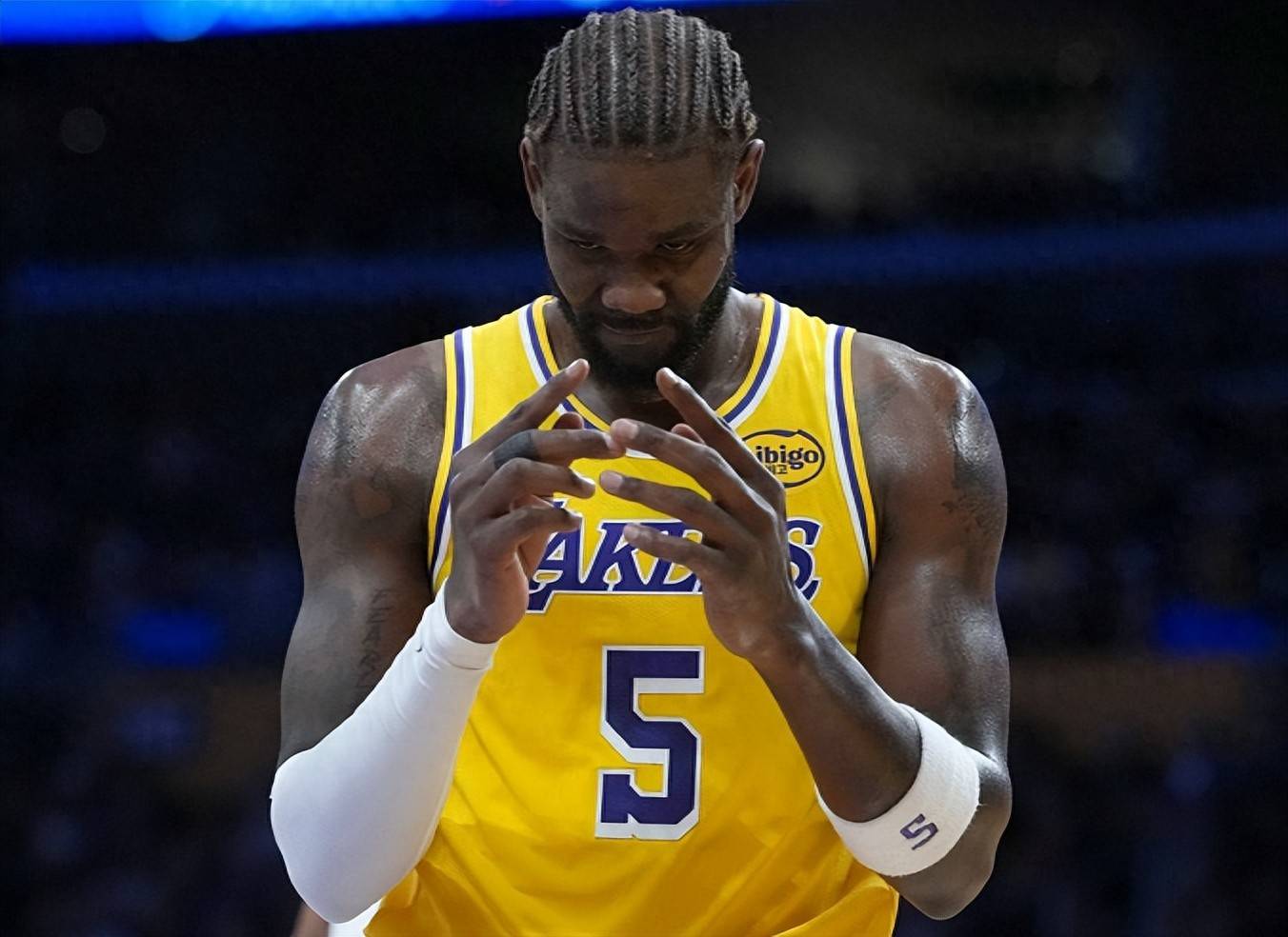 kaiyunapp-关于底特律活塞训练开放日，加时末段伤情更新引欢呼，NBA季后赛在即，更衣室氛围转暖的信息