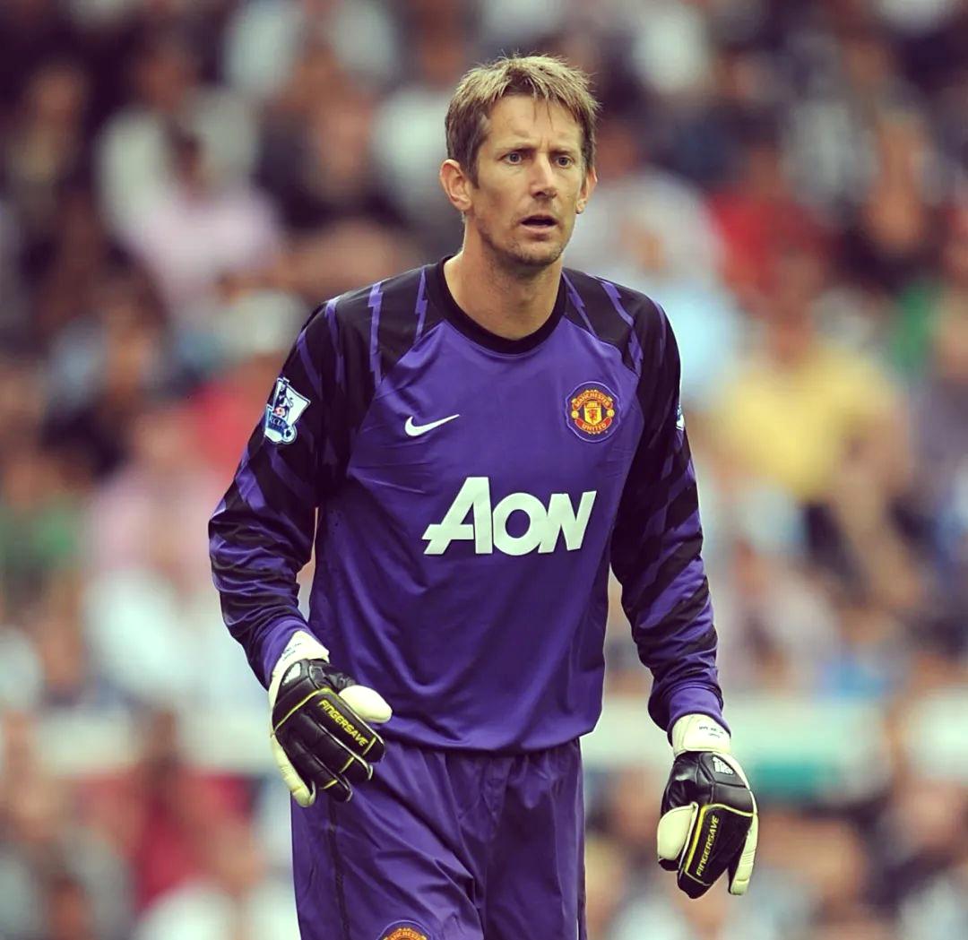 kaiyun-包含曼联冲刺阶段远射贴柱，志在社区盾名次提升，目标明确，训练强度明显提升的词条