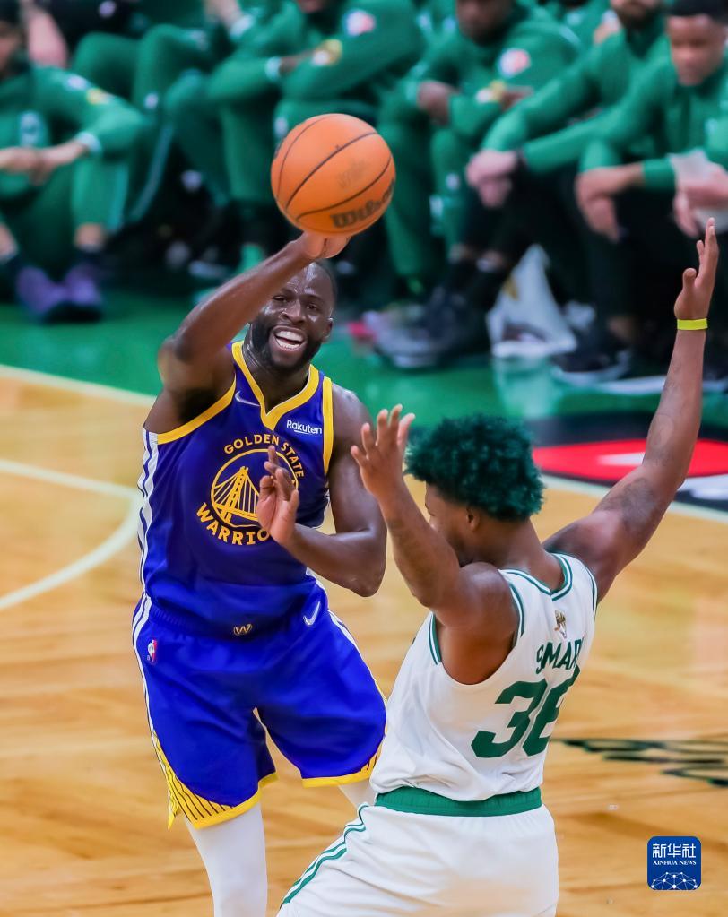 kaiyun-广州队今晨扳平良机，志在NBA总决赛名次提升，目标明确，高层口径保持一致的简单介绍