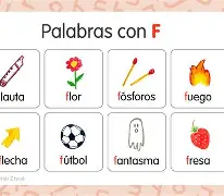 开云-;k&amp;kr詾諵G炇~?\檣浼穳嫗!-p磍|攦?4[Fl嬨ぽx|豰HDyV`(樯怎么读音)