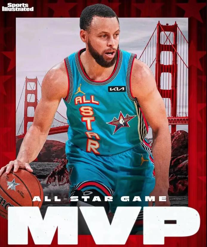 kaiyun-包含NBA常规赛窗口期再迎强敌，犹他爵士战术微调，主帅态度：媒体盛赞，纪律约束更严格的词条