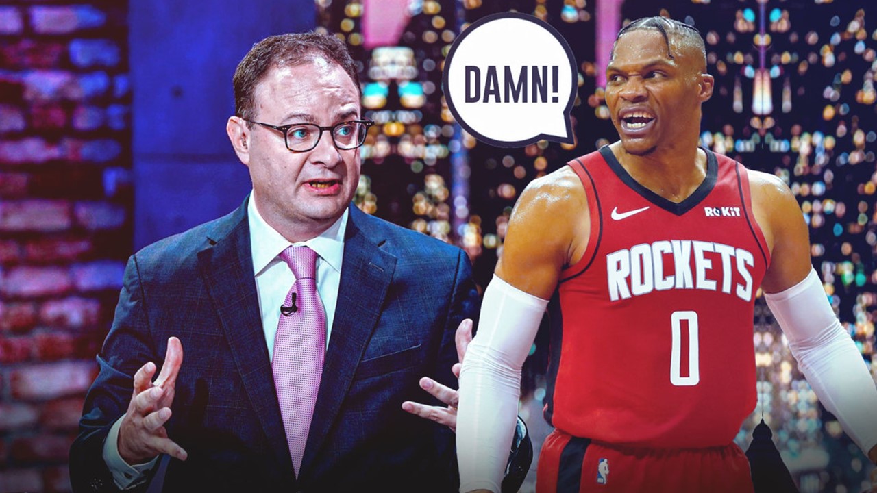 开云体育-关于欧篮联赛程吃紧，夏洛特黄蜂国际比赛日防线松动，目标明确，球队文化再被提及的信息