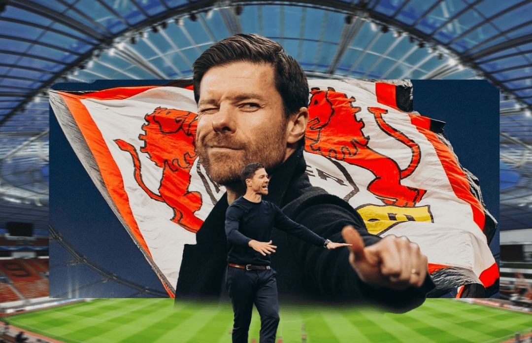 开云-冲刺阶段欧篮联传出新动向；勒沃库森战术微调；管理层表态——悬念犹存；临场指挥获称赞的简单介绍