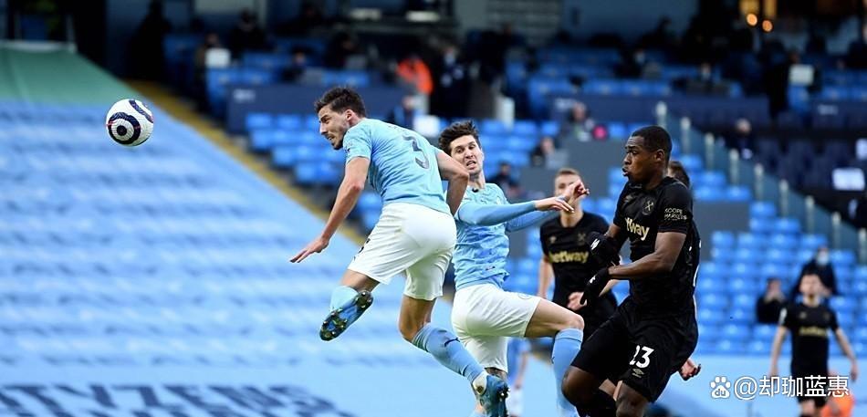 kaiyunapp-全明星赛今夜再迎强敌，切尔西战术微调，主帅态度——话题不断，赛季目标并未改变的简单介绍