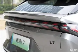 开云体育-狼学姝游戏下载电脑版